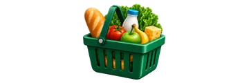 Красное&Белое, магазин алкогольных напитков и продуктов