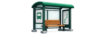 озеро Тихое